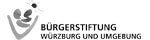 Buergerstiftung